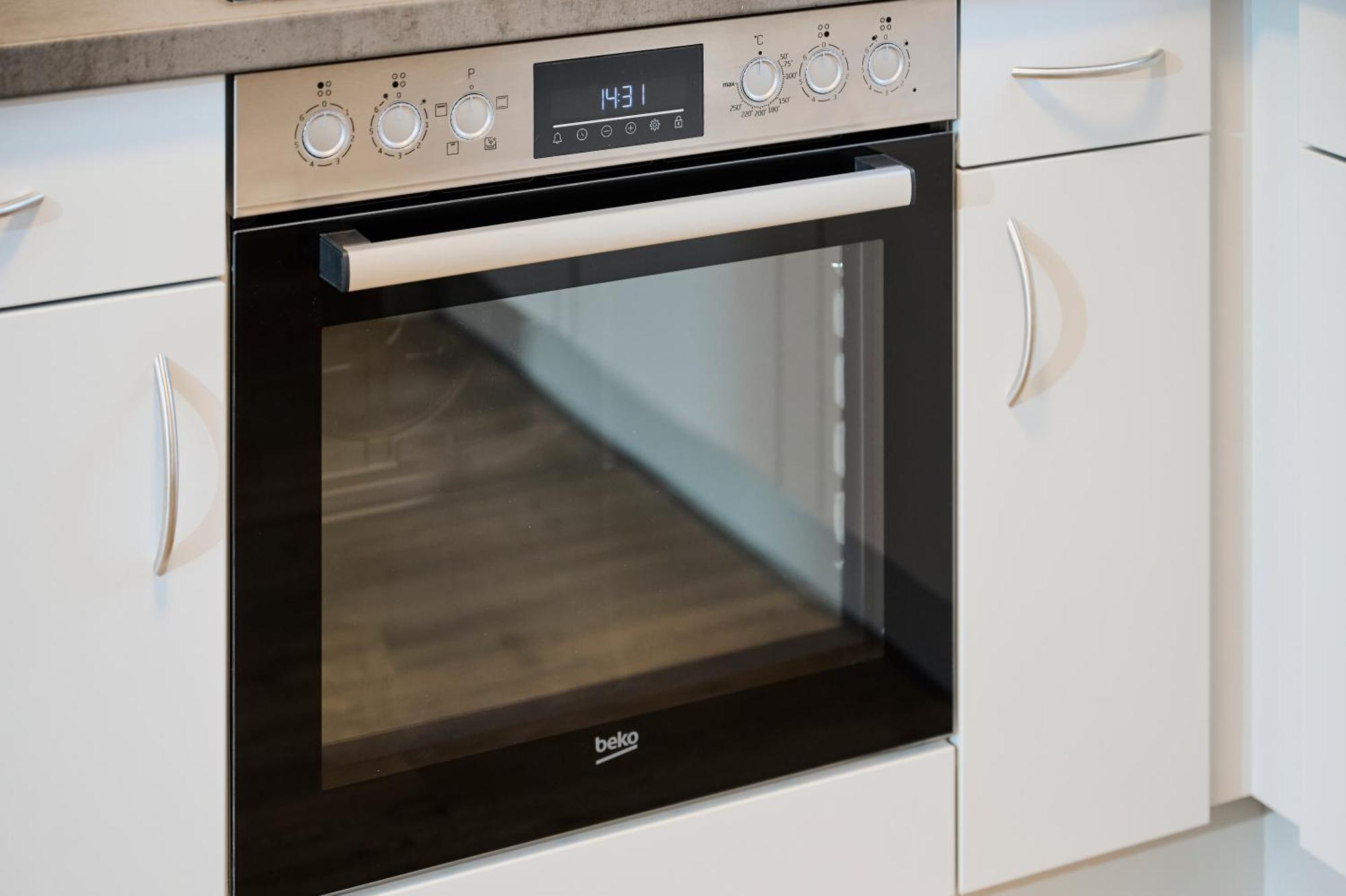 Moderne Apartments Mit Highspeed-Wlan Und Gratis-Tiefgarage Ihr Perfekter Rueckzugsort Nahe Dem Zentrum Und Der Therme I Barrierearm Μπαντ Κίσινγκεν Εξωτερικό φωτογραφία