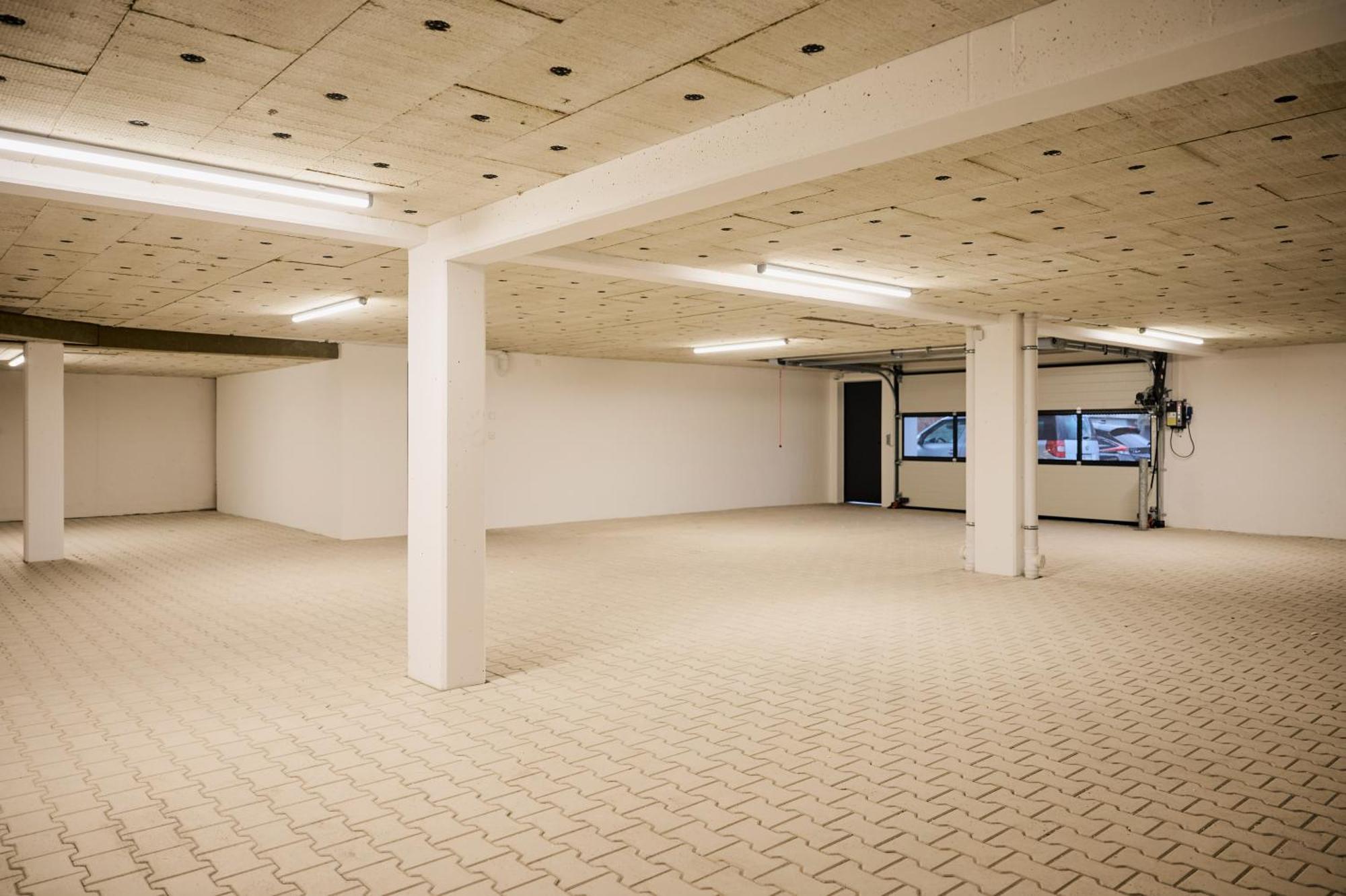 Moderne Apartments Mit Highspeed-Wlan Und Gratis-Tiefgarage Ihr Perfekter Rueckzugsort Nahe Dem Zentrum Und Der Therme I Barrierearm Μπαντ Κίσινγκεν Εξωτερικό φωτογραφία